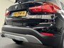 BMW X1 sDrive18i Centennial High Executive vol leder / afn. trekhaak / airco / PDC / Camera / Navi