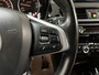 BMW X1 sDrive18i Centennial High Executive vol leder / afn. trekhaak / airco / PDC / Camera / Navi
