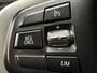 BMW X1 sDrive18i Centennial High Executive vol leder / afn. trekhaak / airco / PDC / Camera / Navi