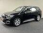 BMW X1 sDrive18i Centennial High Executive vol leder / afn. trekhaak / airco / PDC / Camera / Navi