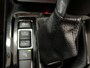 BMW X1 sDrive18i Centennial High Executive vol leder / afn. trekhaak / airco / PDC / Camera / Navi