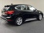 BMW X1 sDrive18i Centennial High Executive vol leder / afn. trekhaak / airco / PDC / Camera / Navi