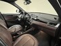 BMW X1 sDrive18i Centennial High Executive vol leder / afn. trekhaak / airco / PDC / Camera / Navi