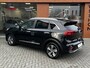 Kia Niro Hybrid 1.6 GDi PHEV ExecutiveLine | Lederen bekleding | Apple/Android carplay | Camera | Dealeronderhouden
