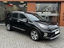 Kia Niro Hybrid 1.6 GDi PHEV ExecutiveLine | Lederen bekleding | Apple/Android carplay | Camera | Dealeronderhouden