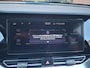 Kia Niro Hybrid 1.6 GDi PHEV ExecutiveLine | Lederen bekleding | Apple/Android carplay | Camera | Dealeronderhouden