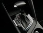 Kia Niro Hybrid 1.6 GDi PHEV ExecutiveLine | Lederen bekleding | Apple/Android carplay | Camera | Dealeronderhouden