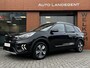 Kia Niro Hybrid 1.6 GDi PHEV ExecutiveLine | Lederen bekleding | Apple/Android carplay | Camera | Dealeronderhouden