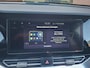 Kia Niro Hybrid 1.6 GDi PHEV ExecutiveLine | Lederen bekleding | Apple/Android carplay | Camera | Dealeronderhouden