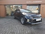 Kia Niro Hybrid 1.6 GDi PHEV ExecutiveLine | Lederen bekleding | Apple/Android carplay | Camera | Dealeronderhouden