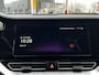 Kia Niro Hybrid 1.6 GDi PHEV ExecutiveLine | Lederen bekleding | Apple/Android carplay | Camera | Dealeronderhouden