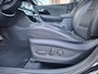 Kia Niro Hybrid 1.6 GDi PHEV ExecutiveLine | Lederen bekleding | Apple/Android carplay | Camera | Dealeronderhouden