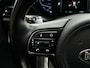 Kia Niro Hybrid 1.6 GDi PHEV ExecutiveLine | Lederen bekleding | Apple/Android carplay | Camera | Dealeronderhouden
