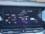 Kia Niro Hybrid 1.6 GDi PHEV ExecutiveLine | Lederen bekleding | Apple/Android carplay | Camera | Dealeronderhouden