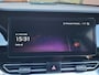Kia Niro Hybrid 1.6 GDi PHEV ExecutiveLine | Lederen bekleding | Apple/Android carplay | Camera | Dealeronderhouden