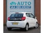 Citroën C1 1.0 e-VTi Style Edition, Airco, Cruise, 4 nw banden, APK 2-27