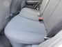 Citroën C1 1.0 e-VTi Style Edition, Airco, Cruise, 4 nw banden, APK 2-27
