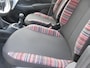 Citroën C1 1.0 e-VTi Style Edition, Airco, Cruise, 4 nw banden, APK 2-27