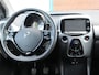 Citroën C1 1.0 e-VTi Style Edition, Airco, Cruise, 4 nw banden, APK 2-27