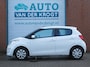 Citroën C1 1.0 e-VTi Style Edition, Airco, Cruise, 4 nw banden, APK 2-27