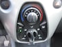 Citroën C1 1.0 e-VTi Style Edition, Airco, Cruise, 4 nw banden, APK 2-27