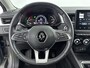 Renault Captur 1.0 TCe 90Pk Techno | Navigatie | Climate Control | Cruise Control Adaptief | Apple Carplay/Android Auto | Bluetooth | Parkeersensoren Voor en Achter incl. Camera | Lichtmetalen Velgen 17"|