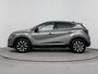 Renault Captur 1.0 TCe 90Pk Techno | Navigatie | Climate Control | Cruise Control Adaptief | Apple Carplay/Android Auto | Bluetooth | Parkeersensoren Voor en Achter incl. Camera | Lichtmetalen Velgen 17"|
