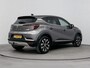 Renault Captur 1.0 TCe 90Pk Techno | Navigatie | Climate Control | Cruise Control Adaptief | Apple Carplay/Android Auto | Bluetooth | Parkeersensoren Voor en Achter incl. Camera | Lichtmetalen Velgen 17"|