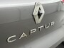 Renault Captur 1.0 TCe 90Pk Techno | Navigatie | Climate Control | Cruise Control Adaptief | Apple Carplay/Android Auto | Bluetooth | Parkeersensoren Voor en Achter incl. Camera | Lichtmetalen Velgen 17"|