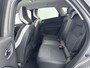Renault Captur 1.0 TCe 90Pk Techno | Navigatie | Climate Control | Cruise Control Adaptief | Apple Carplay/Android Auto | Bluetooth | Parkeersensoren Voor en Achter incl. Camera | Lichtmetalen Velgen 17"|