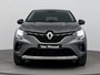 Renault Captur 1.0 TCe 90Pk Techno | Navigatie | Climate Control | Cruise Control Adaptief | Apple Carplay/Android Auto | Bluetooth | Parkeersensoren Voor en Achter incl. Camera | Lichtmetalen Velgen 17"|