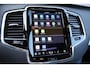 Volvo XC90 T8 Recharge AWD Plus Bright | LONG RANGE | Google | Panoramadak | Harman Kardon