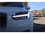 Volvo XC90 T8 Recharge AWD Plus Bright | LONG RANGE | Google | Panoramadak | Harman Kardon