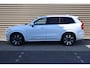 Volvo XC90 T8 Recharge AWD Plus Bright | LONG RANGE | Google | Panoramadak | Harman Kardon