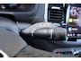 Volvo XC90 T8 Recharge AWD Plus Bright | LONG RANGE | Google | Panoramadak | Harman Kardon