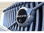 Volvo XC90 T8 Recharge AWD Plus Bright | LONG RANGE | Google | Panoramadak | Harman Kardon