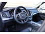 Volvo XC90 T8 Recharge AWD Plus Bright | LONG RANGE | Google | Panoramadak | Harman Kardon