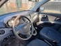 Hyundai i10 1.1 Dynamic Cool Airco
