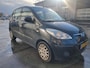 Hyundai i10 1.1 Dynamic Cool Airco