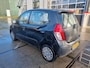 Hyundai i10 1.1 Dynamic Cool Airco