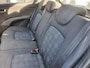 Hyundai i10 1.1 Dynamic Cool Airco
