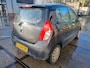Hyundai i10 1.1 Dynamic Cool Airco
