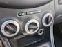 Hyundai i10 1.1 Dynamic Cool Airco