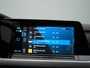 Volkswagen Golf 1.0 eTSI Life Business Automaat - ACC - Camera - Navigatie - LED - Side assist - PDC