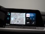 Volkswagen Golf 1.0 eTSI Life Business Automaat - ACC - Camera - Navigatie - LED - Side assist - PDC