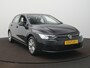 Volkswagen Golf 1.0 eTSI Life Business Automaat - ACC - Camera - Navigatie - LED - Side assist - PDC