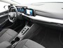 Volkswagen Golf 1.0 eTSI Life Business Automaat - ACC - Camera - Navigatie - LED - Side assist - PDC