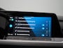 Volkswagen Golf 1.0 eTSI Life Business Automaat - ACC - Camera - Navigatie - LED - Side assist - PDC
