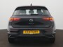 Volkswagen Golf 1.0 eTSI Life Business Automaat - ACC - Camera - Navigatie - LED - Side assist - PDC