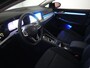 Volkswagen Golf 1.0 eTSI Life Business Automaat - ACC - Camera - Navigatie - LED - Side assist - PDC